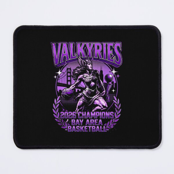 Item preview, Valkyries-Champions designed and sold by FitzgeraldKane.