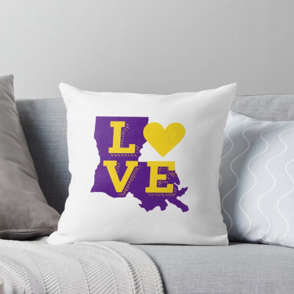 Item preview, Louisiana Love designed and sold by LeauxcalSouth.