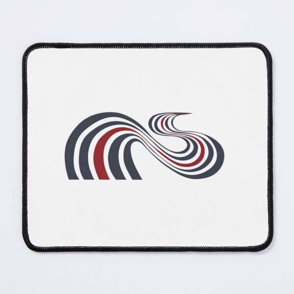 Item preview, Elliott Smith T-Shirtfigure 8 designed and sold by JasenMonahan.