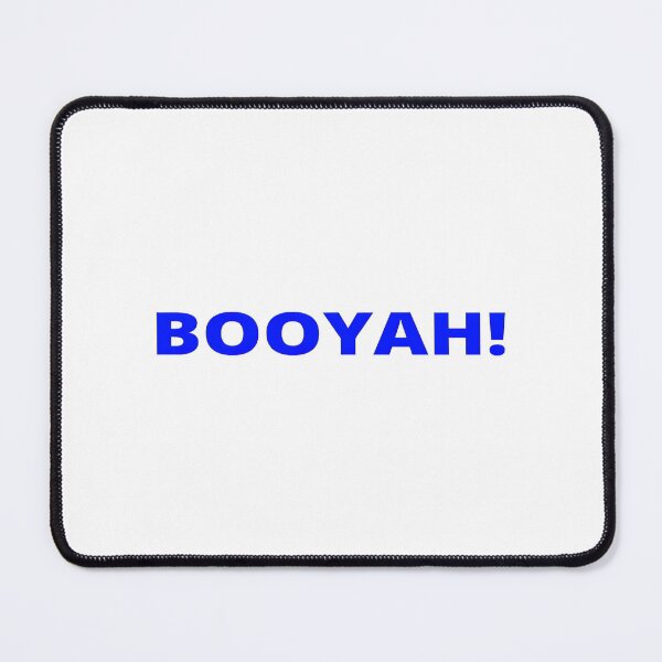 Item preview, Boo-Yah designed and sold by lamiyaman.
