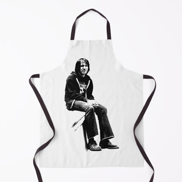 Item preview, Elliott Smith Vintage 90's designed and sold by JasenMonahan.