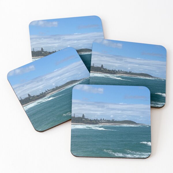 Item preview, Ballina designed and sold by selenaxsc.