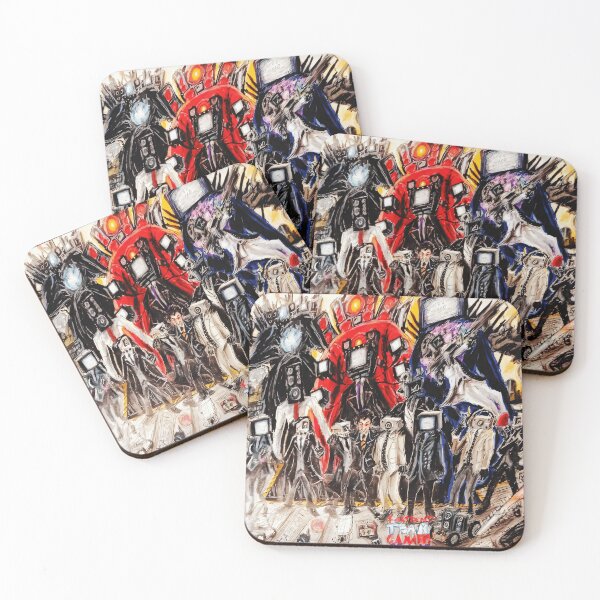 Item preview, Total Gamer Man Gaming Cultur designed and sold by Haponera.
