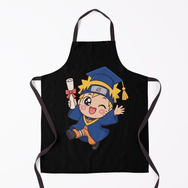 Item preview, Kawaii Ninja Graduation designed and sold by HarmonySteele.
