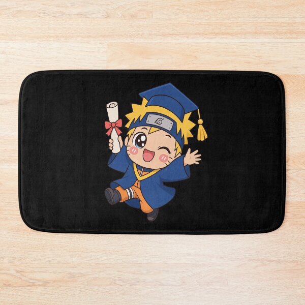Item preview, Kawaii Ninja Graduation designed and sold by HarmonySteele.