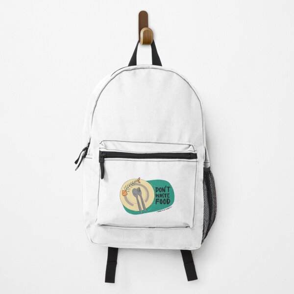 Item preview, Don'T Waste Food designed and sold by micorilote.