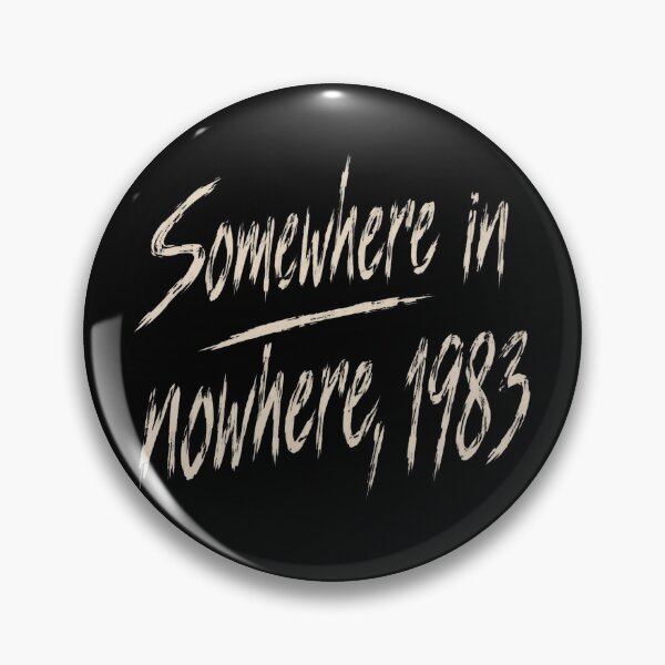 Item preview, Somewhere In Northern Italy designed and sold by OrtizCarson.