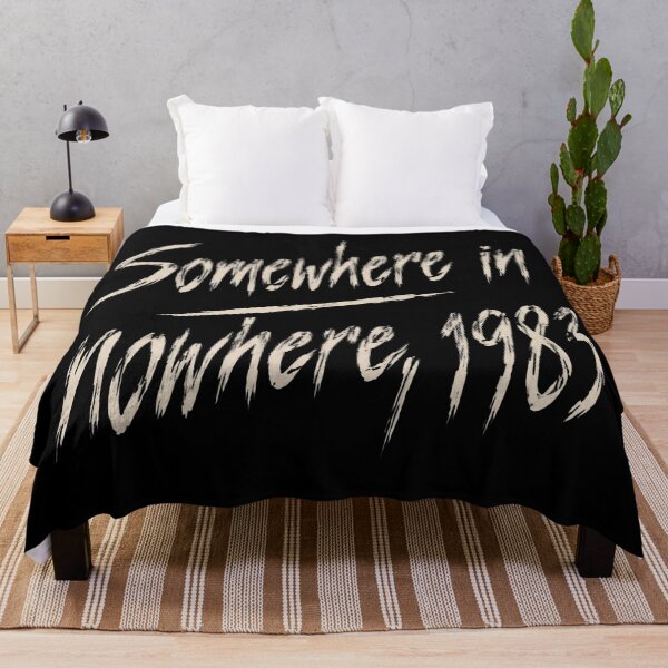 Item preview, Somewhere In Northern Italy designed and sold by OrtizCarson.