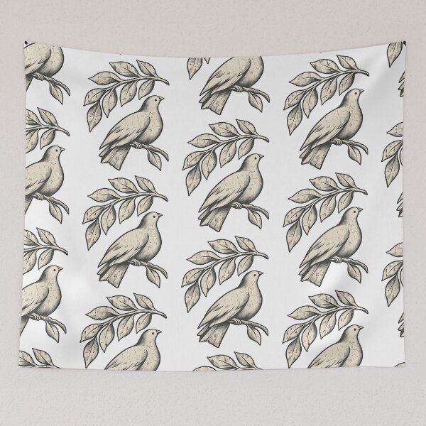 Item preview, Boho Peace designed and sold by dennismarvin827.