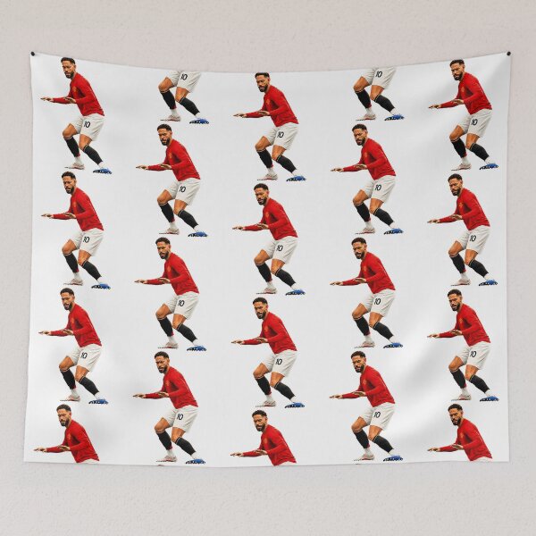 Item preview, Cunha'S Surfing Celebration designed and sold by arantxase.