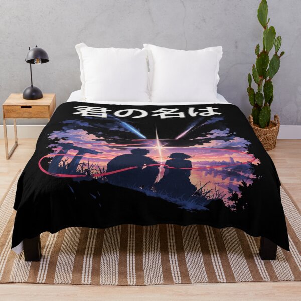 Item preview, Your Name Sunset designed and sold by OrtizCarson.
