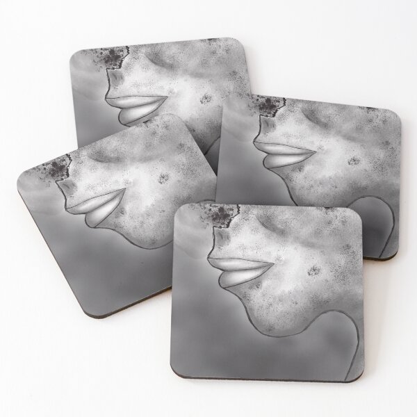 Item preview, Reciprocal dream designed and sold by MisterZalezart.