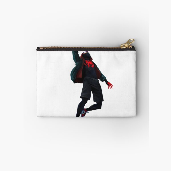 Item preview, Mile Morales - Spiderman Into The Spiderverse designed and sold by GavFam.