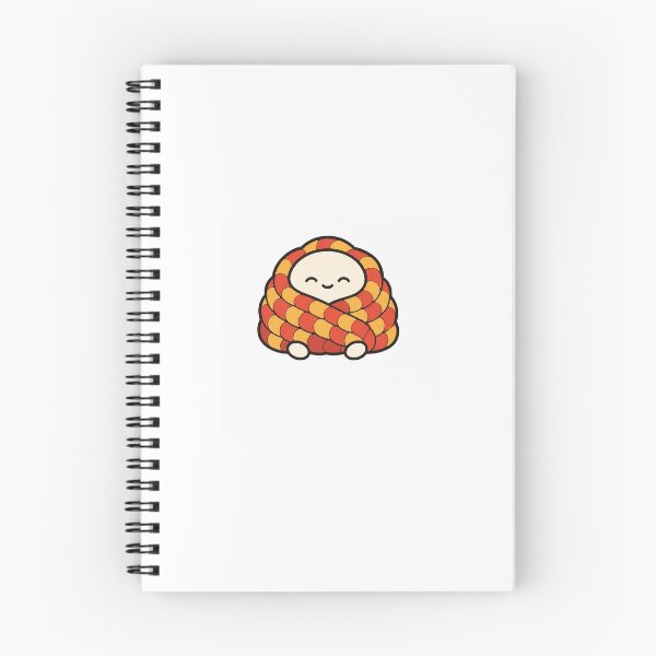 Item preview, Stay Soft Stay Cozy Sticker | Cute Cozy Quote designed and sold by LearnFunStore.