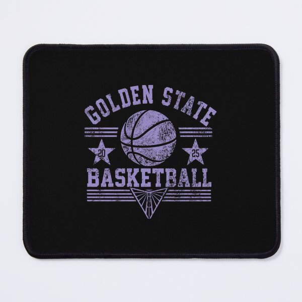 Item preview, Wnba State Valkyries Vintage Graphic designed and sold by FitzgeraldKane.