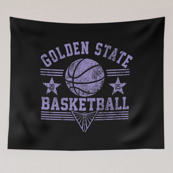 Item preview, Wnba State Valkyries Vintage Graphic designed and sold by FitzgeraldKane.