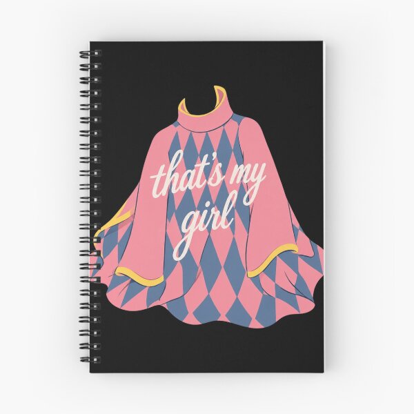 Item preview, Cloak Quote designed and sold by LeonardHardy.