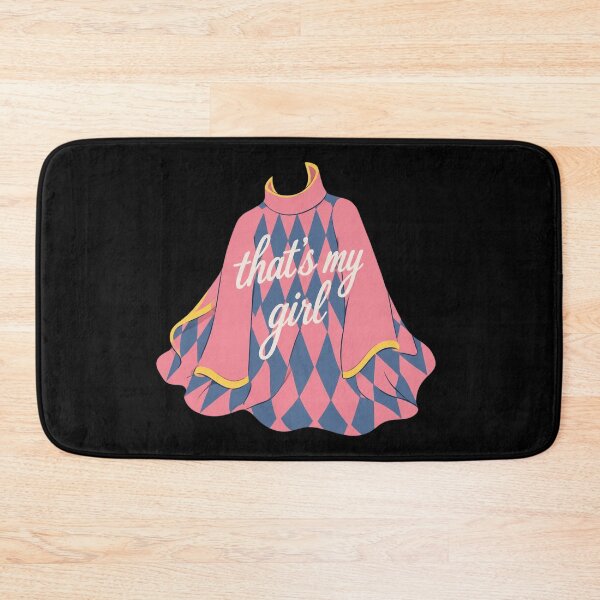 Item preview, Cita sobre la capa designed and sold by LeonardHardy.