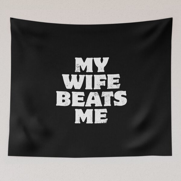 Item preview, Offensive adult humor designed and sold by addieneala.