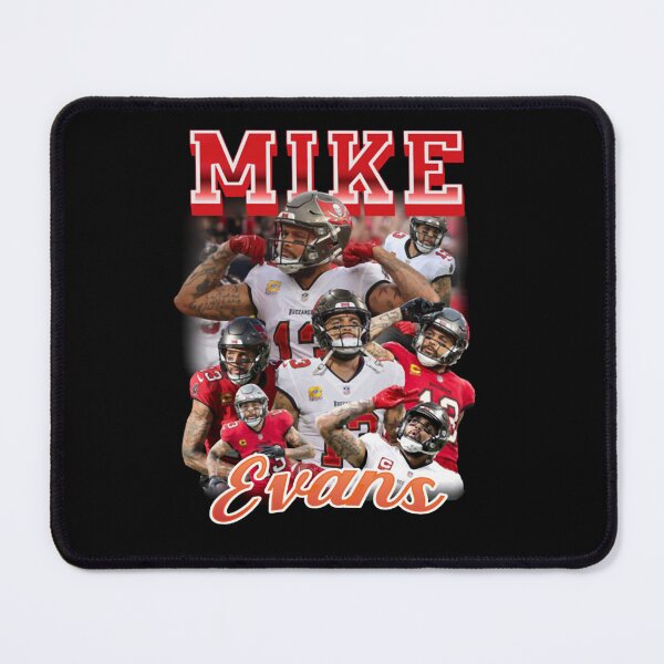 Item preview, Mike-Evans designed and sold by JasenMonahan.