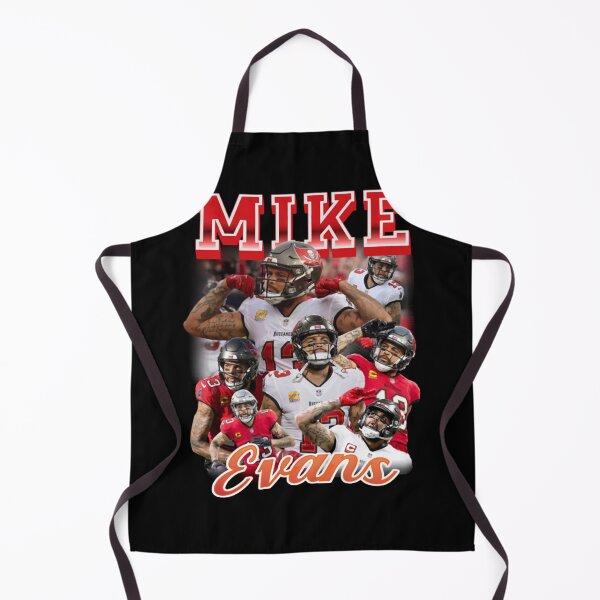 Item preview, Mike-Evans designed and sold by JasenMonahan.