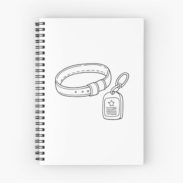 Item preview, A wristband close to a keychain with a locker tag designed and sold by rasagamastore.