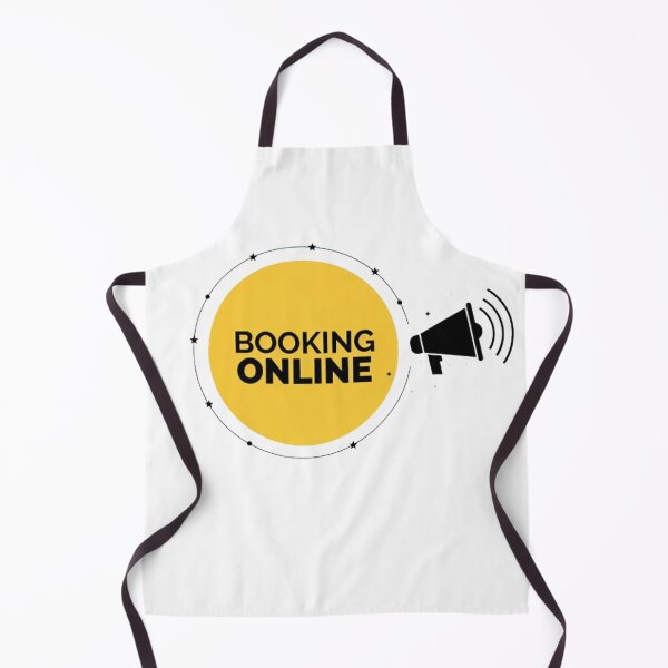 Item preview, Booking Online Digital Marketing Business Promotion Design designed and sold by Craft99.