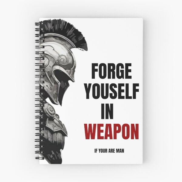 Item preview, Try to be a weapon  designed and sold by Goku02.