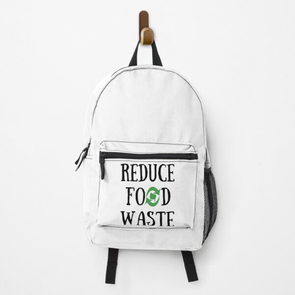 Item preview, Reduce Food Waste Stop Never Fight Zero Wastage Wasting designed and sold by micorilote.