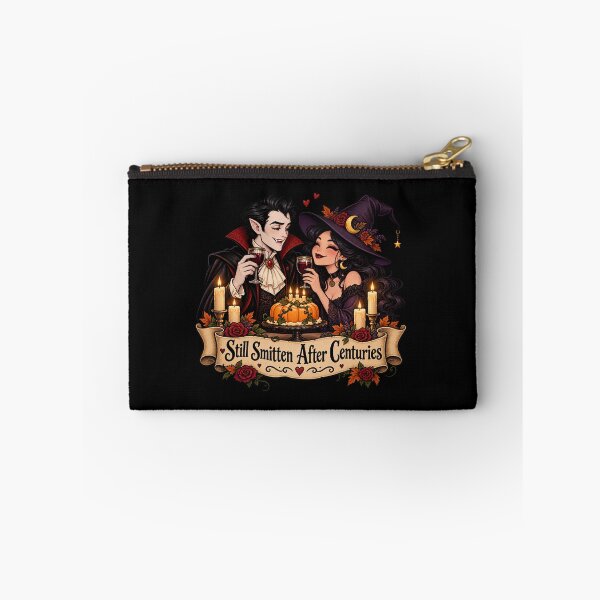 Item preview, Still Smitten After Centuries designed and sold by Knightzoro Studio.