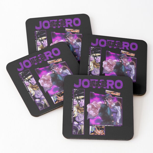Artikelvorschau, Jojo - 5 entworfen und verkauft von Creaturesinzo.