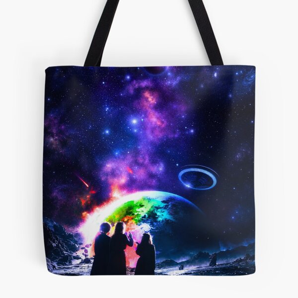 Item preview, Lil Uzi Vert's Eternal Atake Album Cover designed and sold by GavFam.