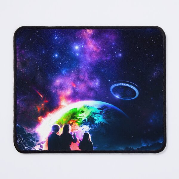 Item preview, Lil Uzi Vert's Eternal Atake Album Cover designed and sold by GavFam.