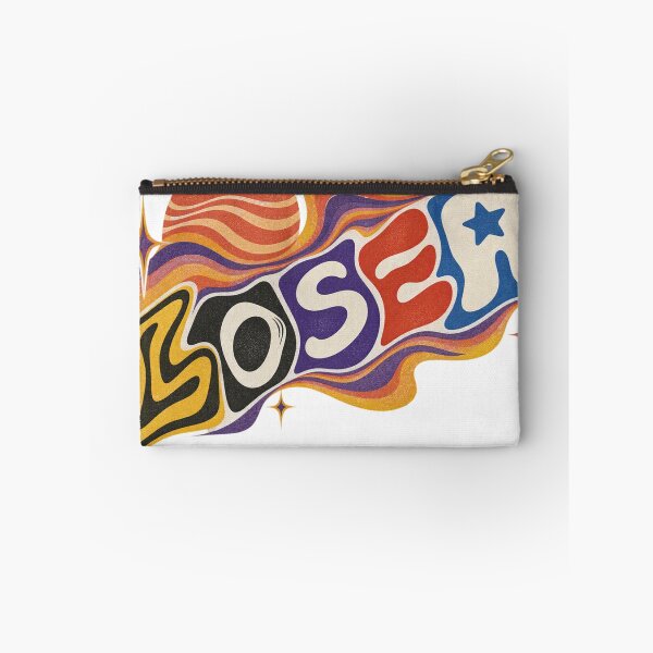 Item preview, Loser designed and sold by CoolShitByMe.