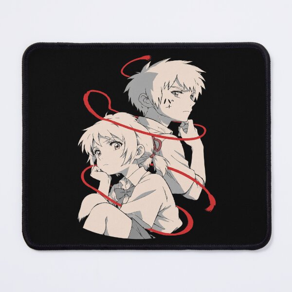 Item preview, Your Name Mitsuha Taki designed and sold by OrtizCarson.