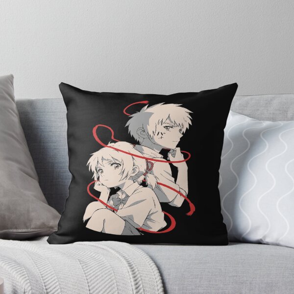 Item preview, Your Name Mitsuha Taki designed and sold by OrtizCarson.