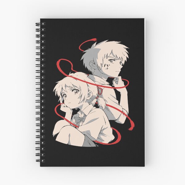 Item preview, Your Name Mitsuha Taki designed and sold by OrtizCarson.