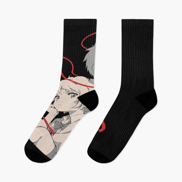 Item preview, Your Name Mitsuha Taki designed and sold by OrtizCarson.
