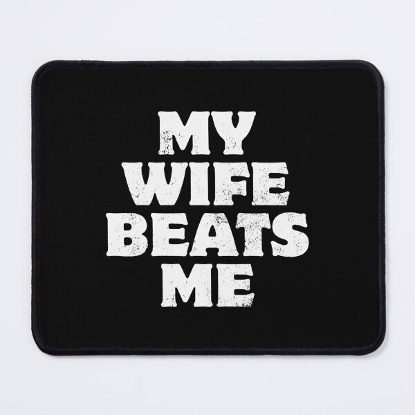 Item preview, Offensive adult humor designed and sold by clementefrances.