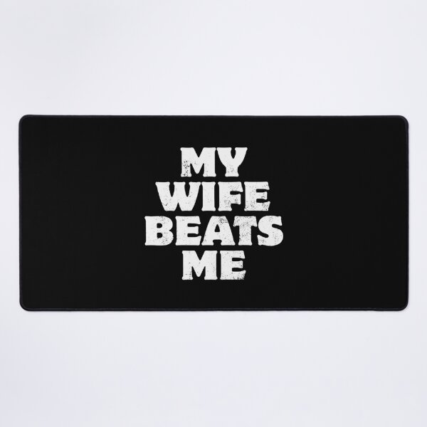 Item preview, Offensive adult humor designed and sold by clementefrances.