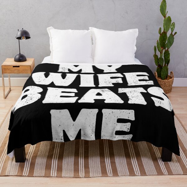 Item preview, Offensive adult humor designed and sold by clementefrances.