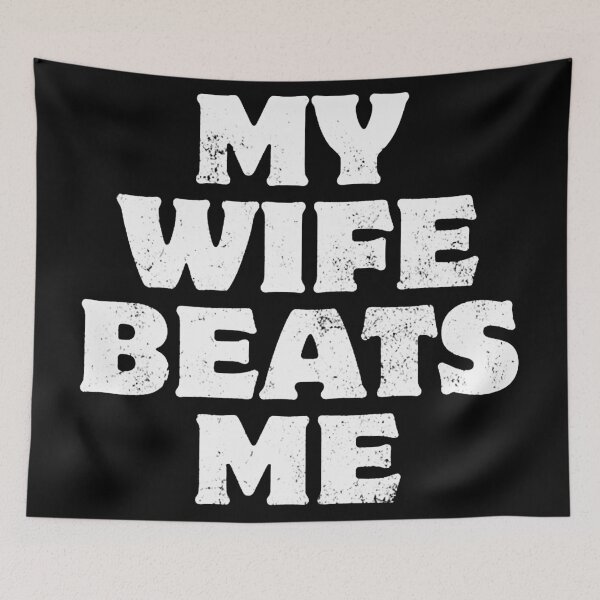 Item preview, Offensive adult humor designed and sold by clementefrances.