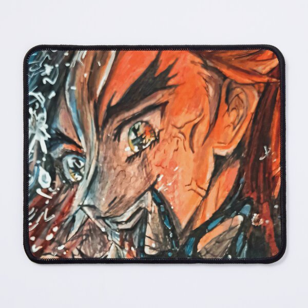 Item preview, Anime Manga Fan designed and sold by Haponera.