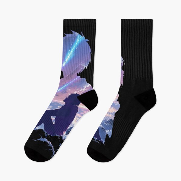 Item preview, Your Name Cloudscape designed and sold by OrtizCarson.