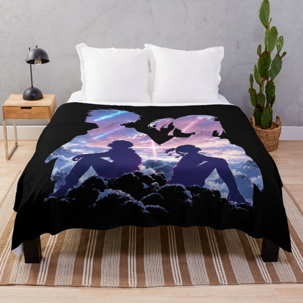 Item preview, Your Name Cloudscape designed and sold by OrtizCarson.