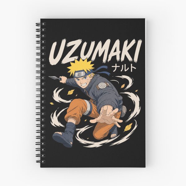 Item preview, Naruto Uzumaki Acción designed and sold by ChristyJudith3.