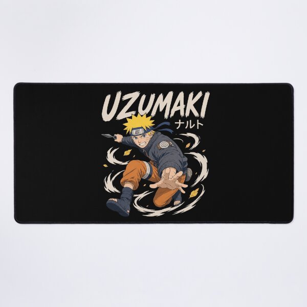 Item preview, Naruto Uzumaki Action designed and sold by ChristyJudith3.
