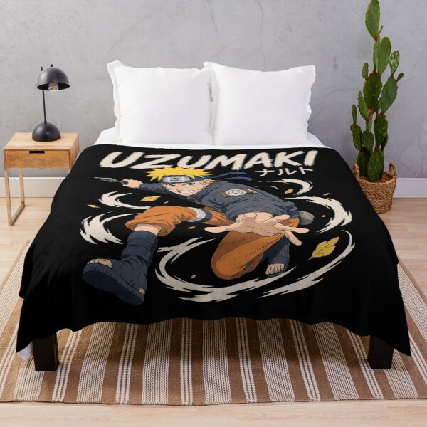 Item preview, Naruto Uzumaki Action designed and sold by ChristyJudith3.