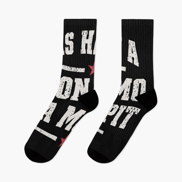 Item preview, Jason Momoa Mosh Pit designed and sold by ChristopherErn7.