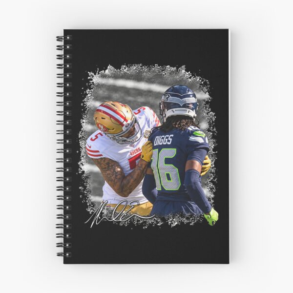Item preview, Mike Evans Trolls Trevon Diggs Viral Moment designed and sold by BartholomewAsh.